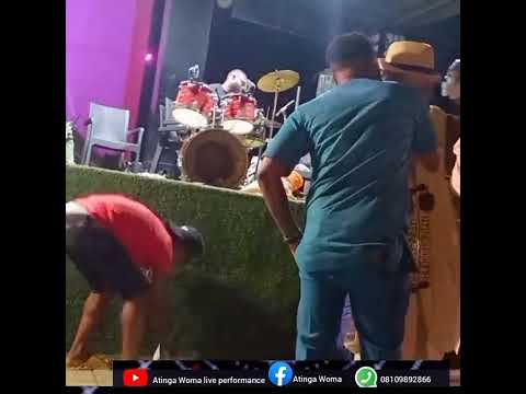 Play video