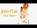 Loredana feat. MERO - Kein Plan EARRAPE Loredana feat. MERO - Kein Plan EARRAPE