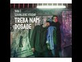 Yaya i Izgubljeni vikend || Treba nam dosade Yaya i Izgubljeni vikend || Treba nam dosade