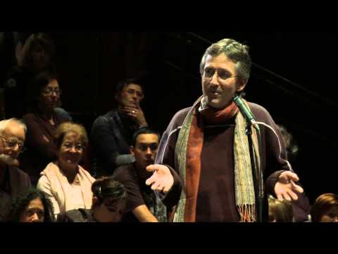 comment assister au tribunal