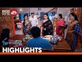 Pudhu Vasantham- Highlights | 18 May 2024 | Tamil Serial | Sun TV