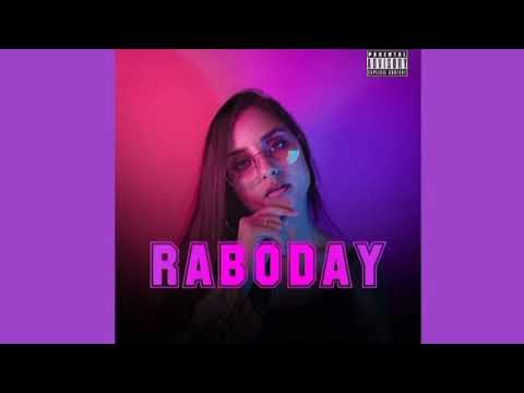 YON KRETYEN PA DWE GEN 3 DEFO - REMIX RABODAY 2022