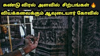 Temple video