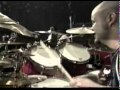 Limp Bizkit Nookie Live Woodstock 99 Top Quality Stuff
