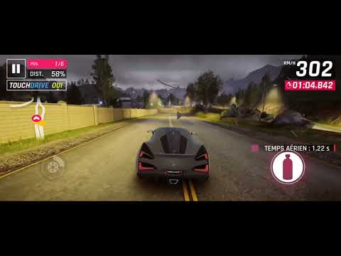 Duel de vraies légendes