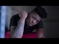 Yung Bleu - Church