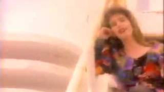 Lisa Brokop - Give Me A Ring Sometime