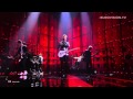 Softengine Something Better Finland 2014 LIVE Eurovision Second Semi Final