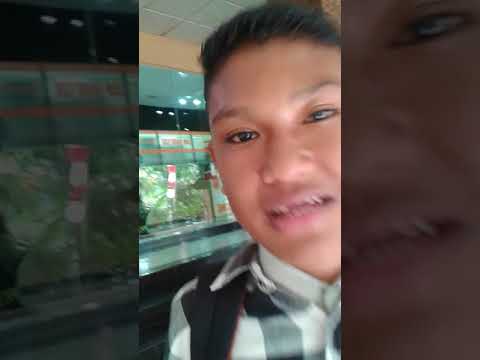 TRAGIS!!! MEMINTA NOMOR HP YANG BERUJUNG PENOLAKAN :v