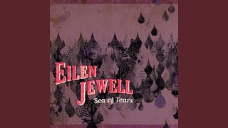 I'm Gonna Dress in Black