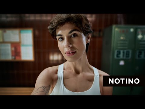 Notino: Make choices that are truly yours