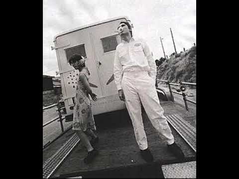 Aggro1 - Smashing Pumpkins - Today x Owl Vision - AZZEMBLY