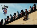 BARÇA, PATTA & NIKE bring together that BLAUGRANA FEELING ?