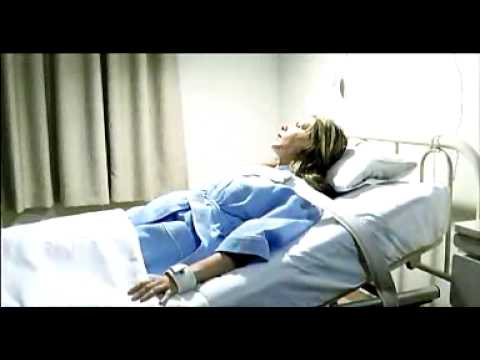 The Grudge 2 Trailer