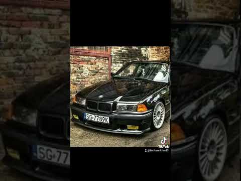 Gadjo Feat Alexandra Prince - Besame Mucho  (REMIX)