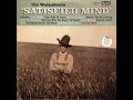 The Walkabouts - Satisfied Mind 1993 Full Album Vinyl + 13 Bonus