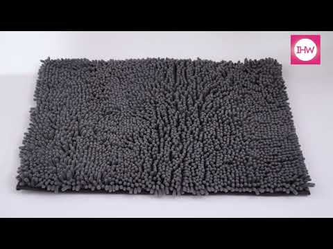 Top 6 Home Gadgets |  New Kitchen Gadgets! Home Appliances | Smart Home ...