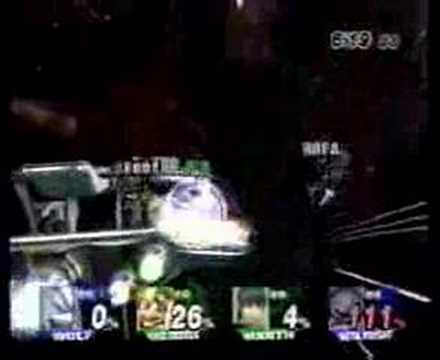 RB1 Doubles - Dope Andy VS Rofa Vayseth 1-2