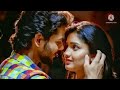 Tuze Maze Ek Nav New Romantic Video Tuze Maze Ek Nav Old Marathi Full Song ️ Youtubefeed