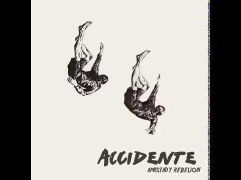 download lagu mp3 mp4 Accidente Punk, download lagu Accidente Punk gratis, unduh video klip Download Accidente Punk Mp3 dan Mp4 Free All Gratis