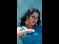 Namitha Pramod Hot Vertical