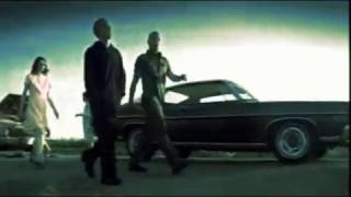 Sky - Some Kinda Wonderful