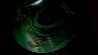 GATES OF ISHTAR - WOUNDS