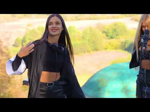 Mark Dekoda & Kati - Schatten