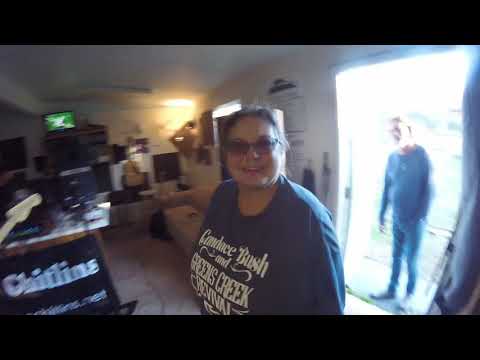 DIE ANOTHER DAY UNofficial