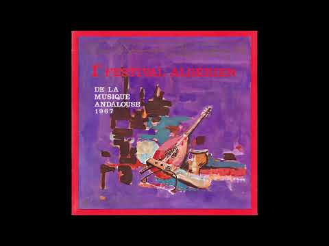 Fadila Dziriya - Inqilab 'iraq "rashîq al-qedd" | فضيلة الدزيرية - انقلاب العراق "رَشِيقْ القَّـدْ"