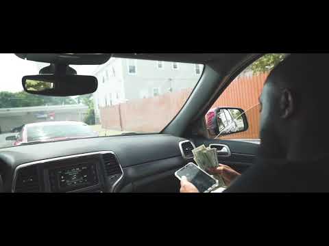 “Slide” Official Video by IamKayron x Grimey Hussein