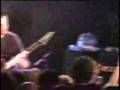 Shai Hulud - Given Flight By Demons Wings 