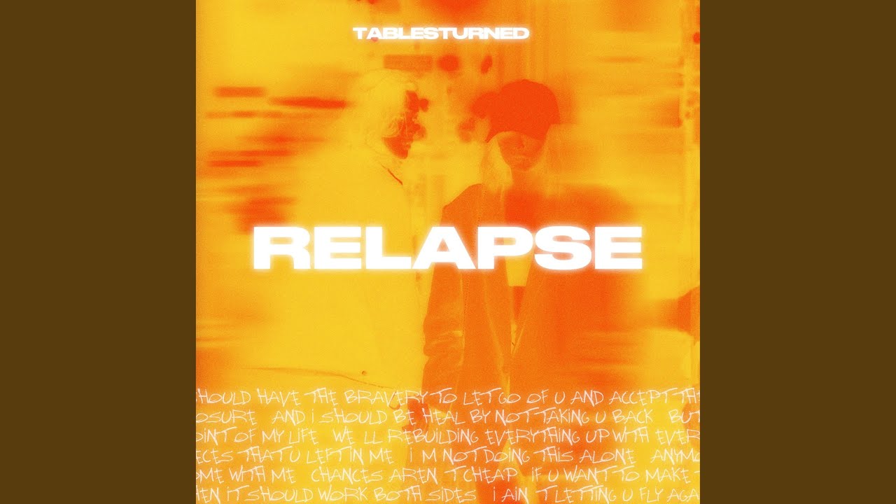 Sound Effects - Mixing/Mastering / Musik Produser / Musik Aransemen / Jingle / Mars / Film Scoring / Sound Design - 2