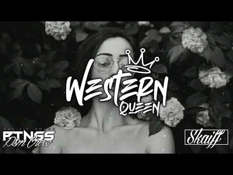 NO DRAMA - SHOOTY X87 (REMIX 2020)