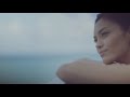 AYANA Resort Spa Bali A Luxury Beach Touch Resort In Bali With Amazing Views Of The Indian Ocean