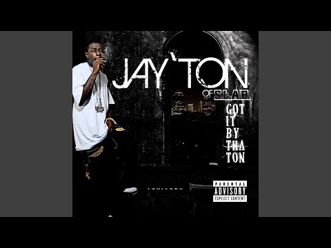 Bitches Ain't Shit Reloaded