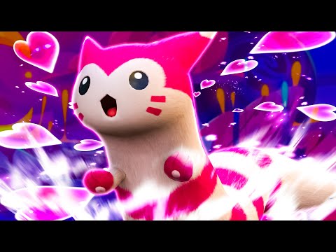 Click to play Video