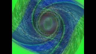 Brian Seltzer Flatfoot Sam