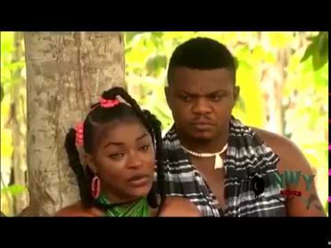 My True Warrior  Season 3  - Ken Erics & Cha Cha Eke 2018 Latest Nigerian Nollywood Movie|Full HD