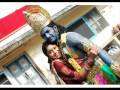 Thoranai Photo Video