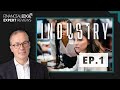 Real Wall Street Expert And Instructor Reviews BBC S Industry Episode 1