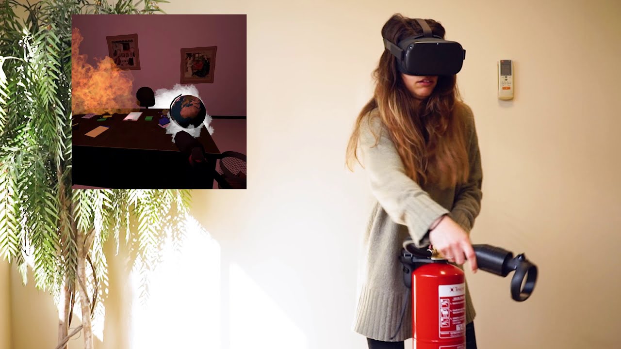 וידאו אחד thumbnail