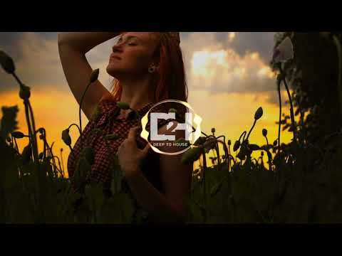 SNBRN - Move All Night feat KOLE