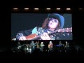 Steve Miller Band w/ Marty Stuart & His Fabulous Superlatives - Lovin’ Cup (Des Moines, IA 6/13/19)