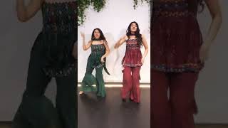 Download lagu Chand Baliyan ❤️ #shorts #chandbaliyan #danceherschoreography mp3