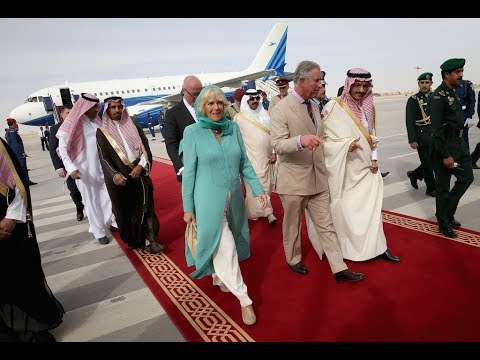 C/qaadir Xirsi YamYam iyo gabaygiisii(Taa ma baran wayday) Una tiriyey wadamada Qaliijka 23/08/1990