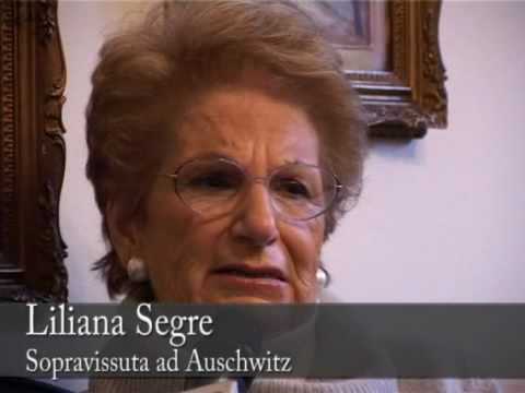 Bella Ciao, Milano! - La prima staffetta della Resistenza Bella Ciao, Milano! - La prima staffetta della Resistenza