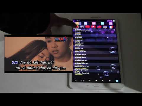 download lagu mp3 mp4 Ktv 8878e, download lagu Ktv 8878e gratis, unduh video klip Download Ktv 8878e Mp3 dan Mp4 Music Gratis