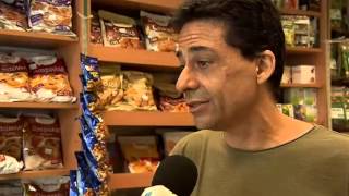 Miniatura do vídeo