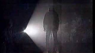 Los Secretos (Y no amanece)